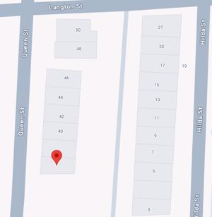 Photo 2- click for photo gallery